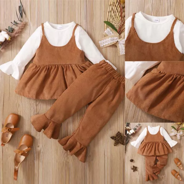 Sospensione abito massiccio top pantaloni pantaloni set abiti