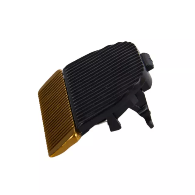 Haarpfeiler Trimmer Head Clipper Blade Cutter Rasierer Universal Accessoires -EL