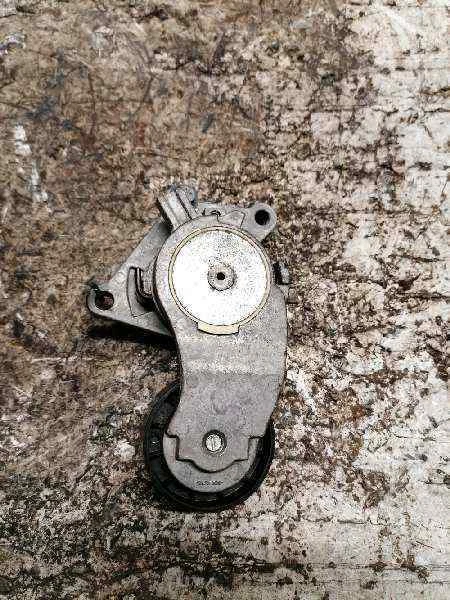 846143 galet tendeur pour PEUGEOT 208 1.4 HDI 2012 906605 2