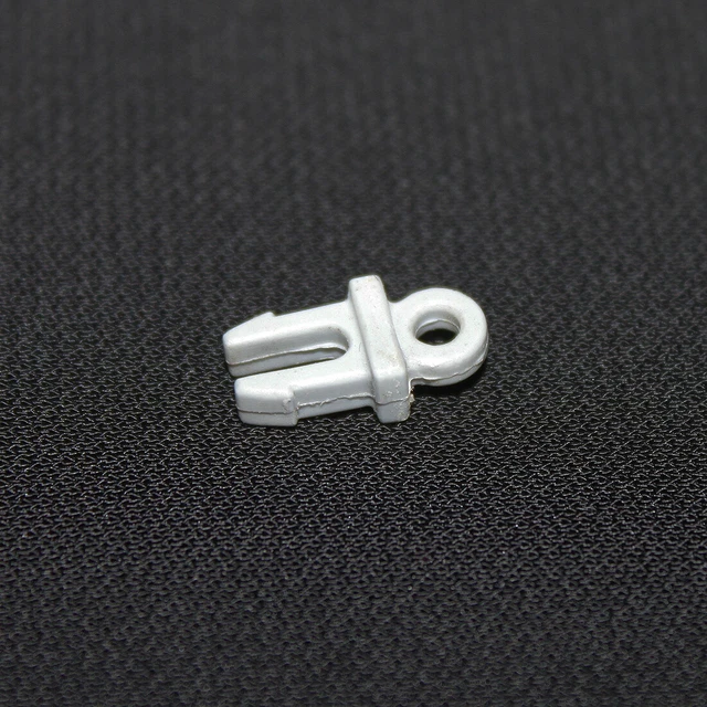 Sartore Stivali Al Ginocchio Neri Vernice Tacco 6 Original 37 Eur Fits