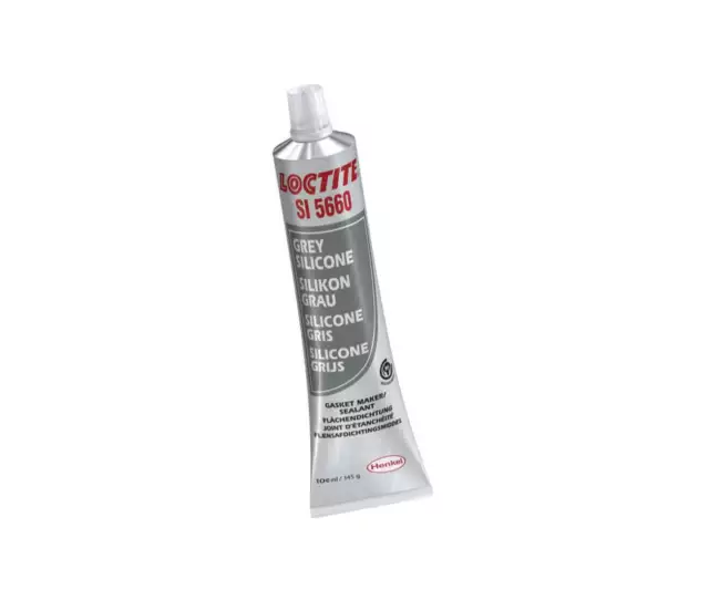 Pate A Joint 5660 Loctite Tube 100Ml / 2064521