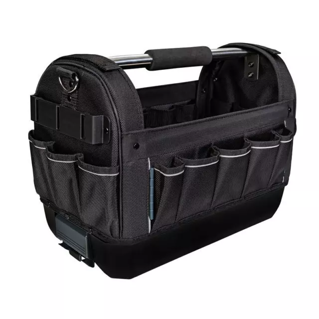 Sortimo Proclick Porta Attrezzi Tool Bag M Bss Nero PC-TBA-M-BSS 3