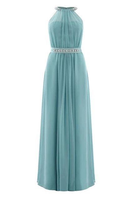 duck egg blue maxi dress duck egg blue maxi dress Eadie Satin Cowl Back Dress