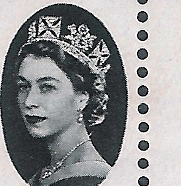 Nodo Quadrato (illustrazione 1 Di 4) Illustrazione Vettoriale