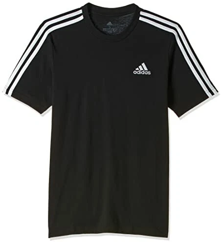 T.shirt Adidas Uomo / Polo  Per Sport E Tempo Libero