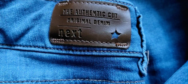 6 X Pezzi Pacchetto Abbigliamento Ragazza 11-13 Anni NEXT NOTMEG MATALAN PAMPOLINA... 7