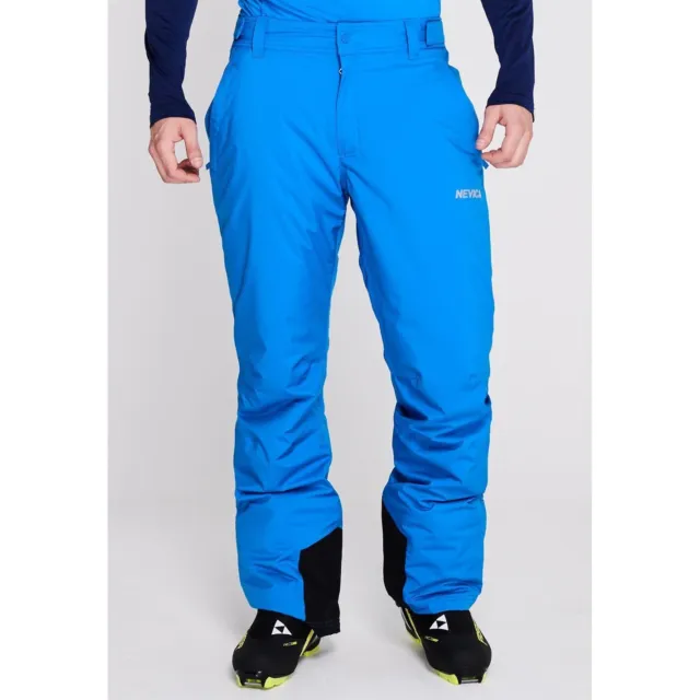 Nevica Meribel Ski Pants Men's Sm Bnwt ***Rrp £99.99***