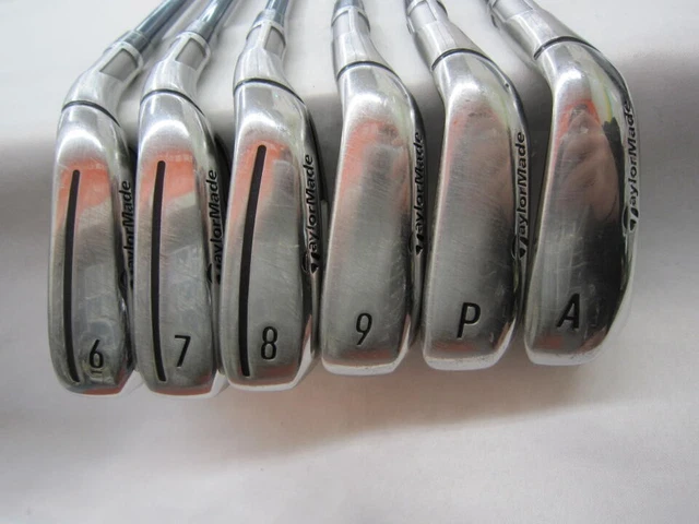 Bois De Parcours Taylormade SIM2 Max 3 - 15° - Shaft Ventus Bleu Stiff - Occasion, Vendeur PGA