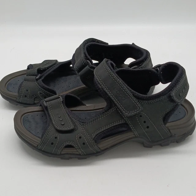 Ecco fym on sale
