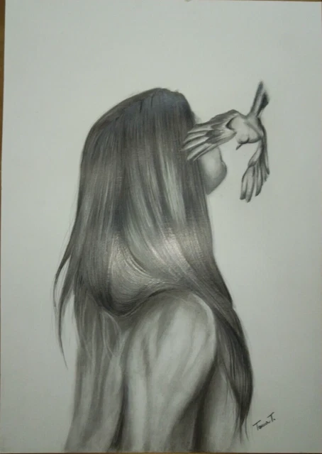 Letra Personalizada - Un Regalo Unico - Foto 4