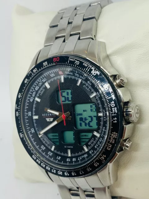 Mb929b outlet