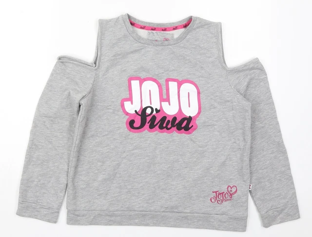 t shirt for 10 years boy