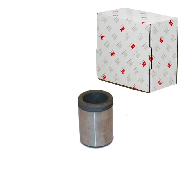 NK 52 mm PISTONE PINZA FRENO ASSE POSTERIORE ADATTO PER MERCEDES-BENZ SPRINTER VW LT
