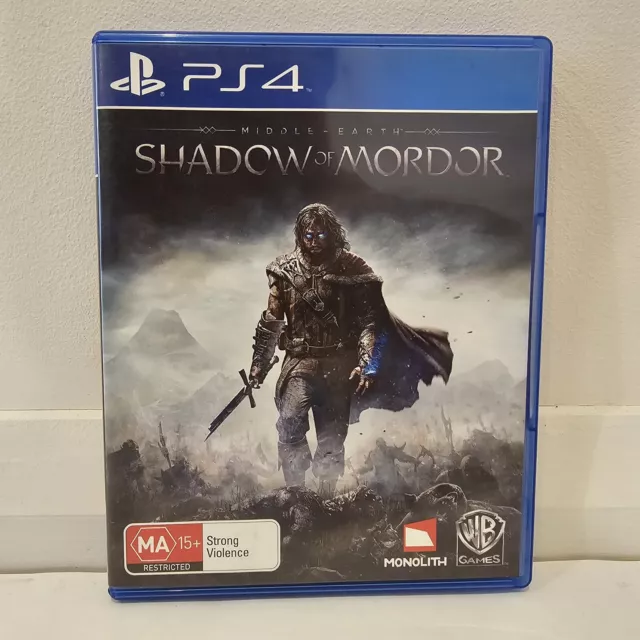 Free shop rpg ps4