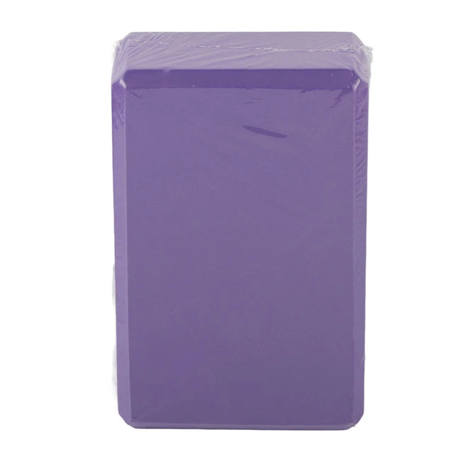 Blocco Yoga Pervasivo Eccezionale Accattivante Amplificatore per Outdoor