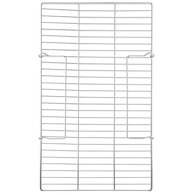 Imperial 38050 12 X 13 In. Genuine OEM IR-Rear Top Grate - Foto 4