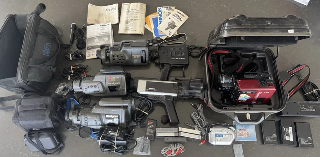 TAMRON DiⅡ 18-270mm F3.5-6.3 Canon用 Camcorders, Cameras & Photo - PicClick