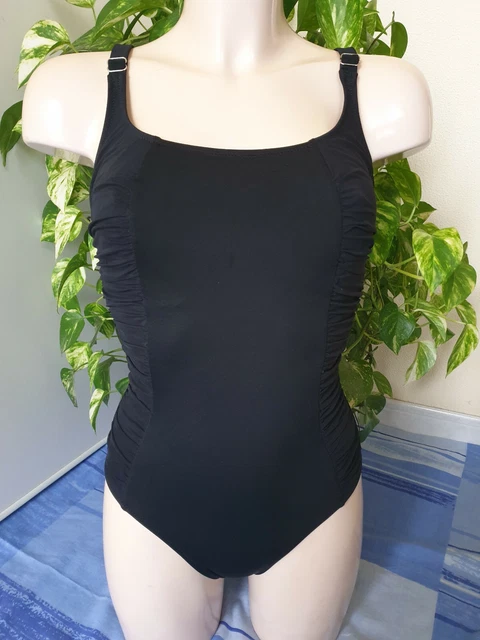ANTIGEL DE LISE CHARMEL LA BELLE ET LA MER HAUT DE MAILLOT DE BAIN Bandeau Coque Antigel De Lise Charmel La Wax Des Plages