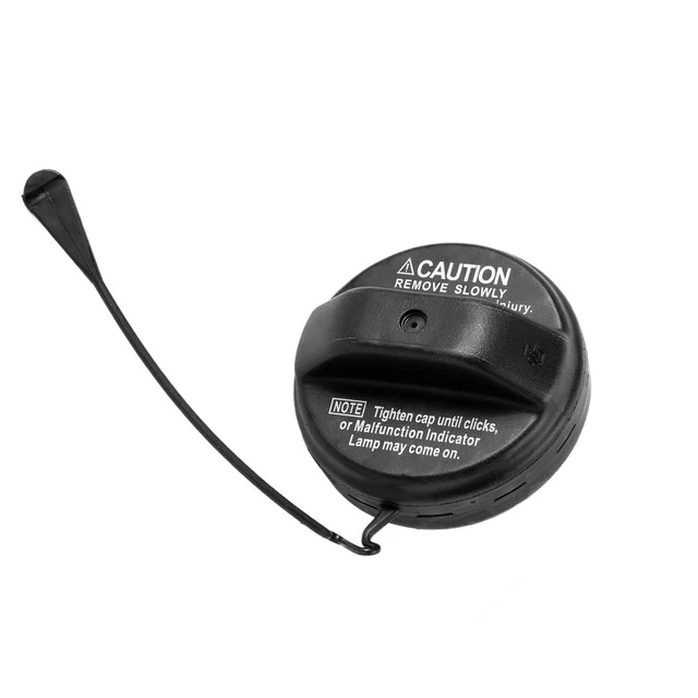 FUEL TANK GAS Cap FOR Toyota Lexus 4Runner Corolla Sienna 77300