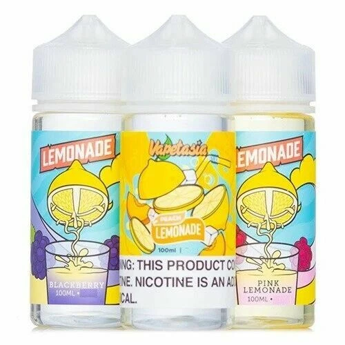 cush man vape juice Nasty Juice Cushman Mango Grape Nicotine E Liquid – Vape Here