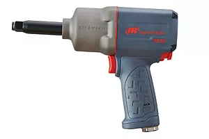 Ingersoll Rand  2235Timax-2 1/2" Super Duty Extended Anvil Air Impact Wrench
