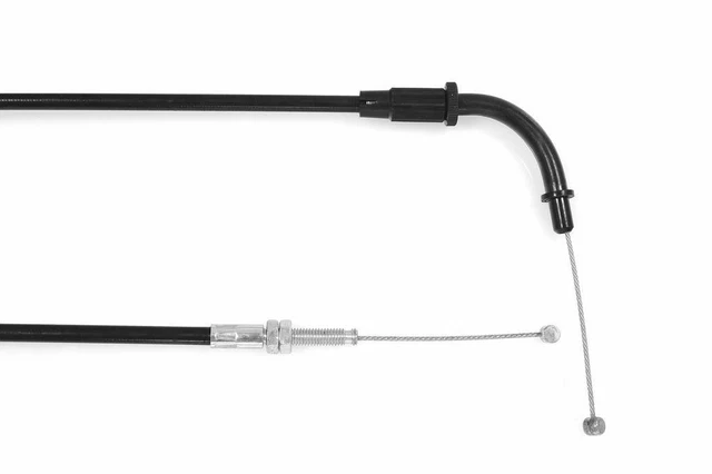 V Parts Cable, Gas Accelerator, Return