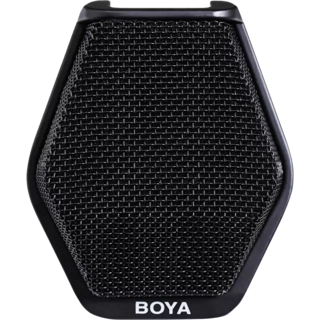 BOYA BY-MC2 USB Microphone de conférence