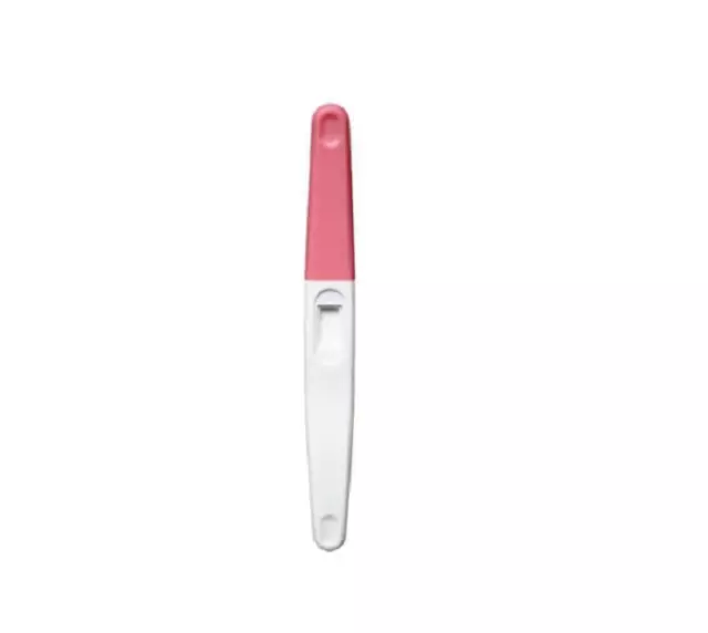 Ovulation One Step Midstream Urine Pregnancy Test Kit