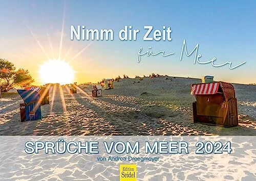 Bulla Design Lot De 20 Bougies Chauffe-plat Avec Inscription En Allemand