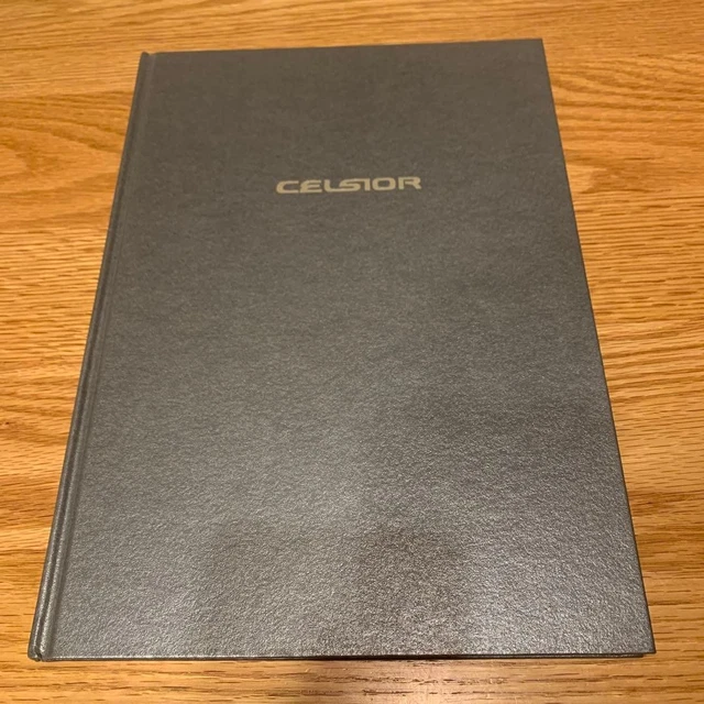 Kataloge, Bücher & Zeitschriften - PicClick DE