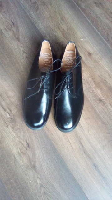Uomo scarpe vintage, Abbigliamento e accessori vintage, Occasioni