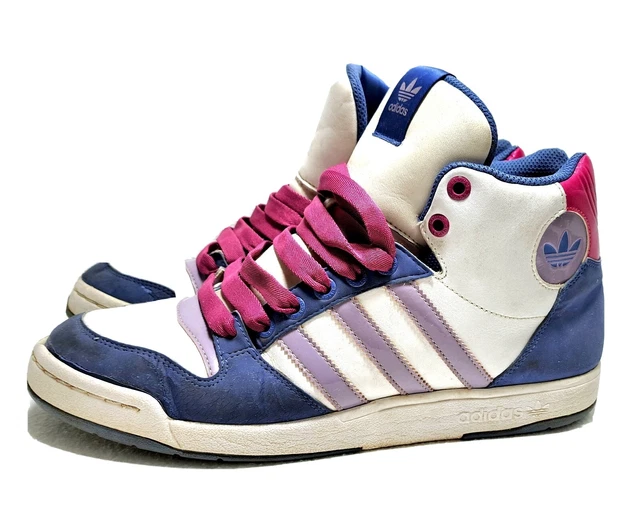 Adidas bc138 sale