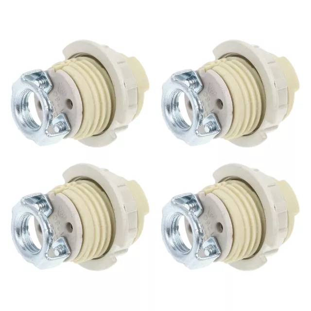 Candle Chandelier Bulb Socket Replacement (70 characters)-RW