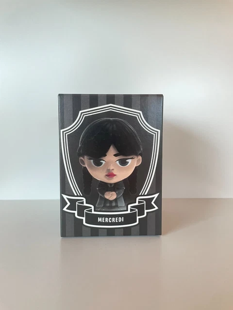 Altro action figure, Action figure, Giocattoli e modellismo