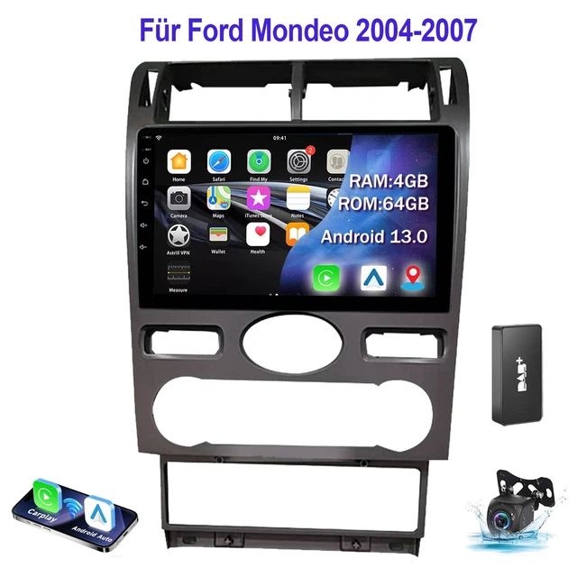 DAB ANDROID 12 4 64G CarPlay Autoradio GPS DSP 4G KAM Für VW GOLF 5 DAB ANDROID 12 4 64G CarPlay Autoradio GPS DSP 4G KAM Für VW GOLF 5