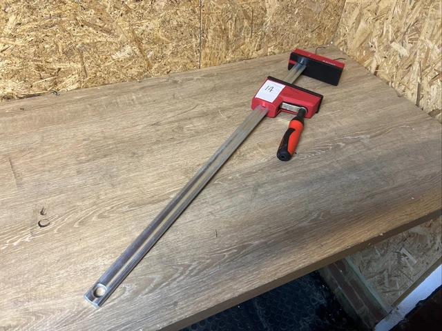 Ferodo FHY2220 Flessibile Freno Idraulico – 470mm, Per Volvo V40 E Mitsubishi Space Star, Ricambio Originale