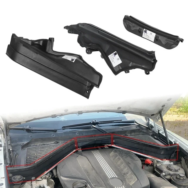 Commande chauffage CITROEN XANTIA PHASE 1 00006451EC Commande chauffage CITROEN XANTIA PHASE 1 00006451EC
