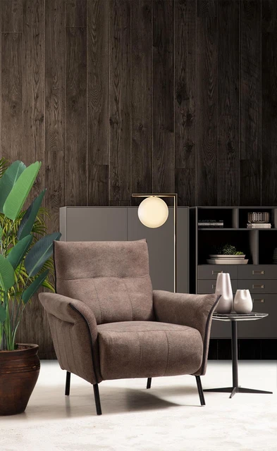 2 Tabourets De Bar Design Luxe Blancs – Neufs – Mobilier Horeca Fauteuil