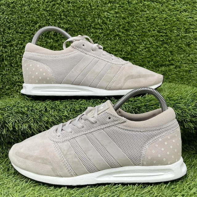 Adidas los sales angeles w bb5343
