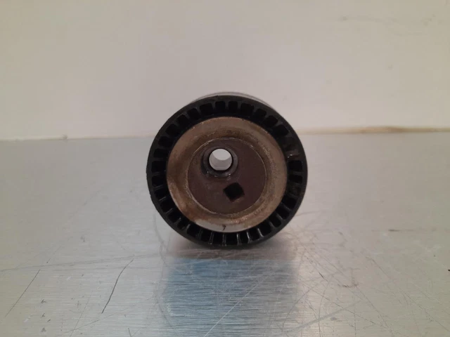 galet tendeur pour CITROEN XSARA 2.0 HDI 90 1999 4878057 2