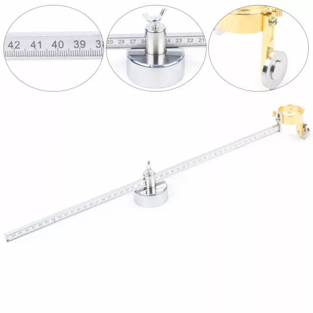 Cutter Guide Circular Roller Guide Wheel Circle Consumable Parts High quality US