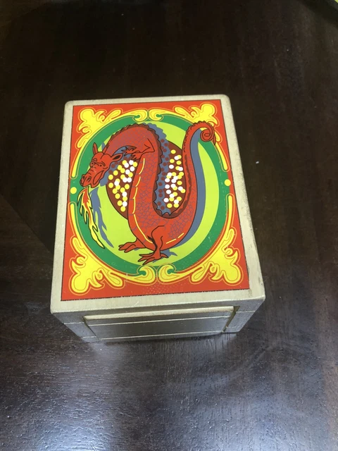 Moving X Magic Tricks X Marked On Card Vanish Appear On Magician's Hand