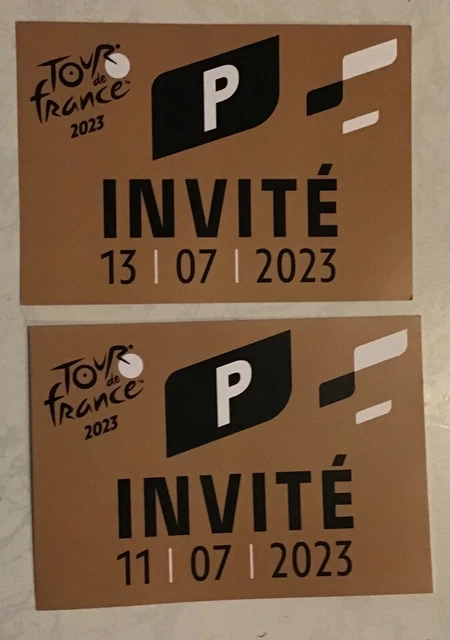 Cyclisme - CYCLISME TOUR DE FRANCE 2 CARTES TOM BOONEN