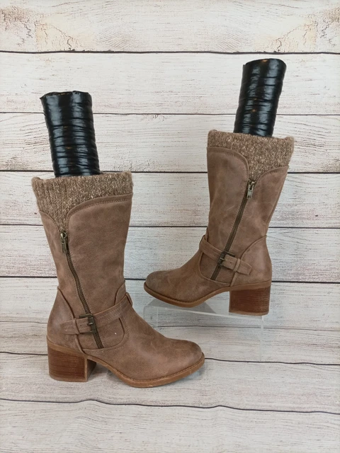 Baretraps cheap weslin boots