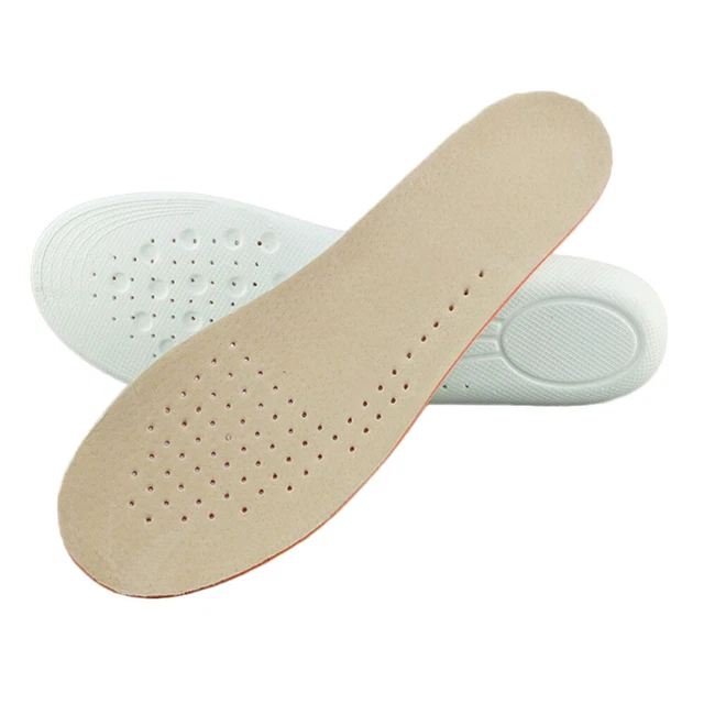 Cuscinetto Rialzante Da 4,5 Cm, Sollevamento Del Tallone Per - Foto 13