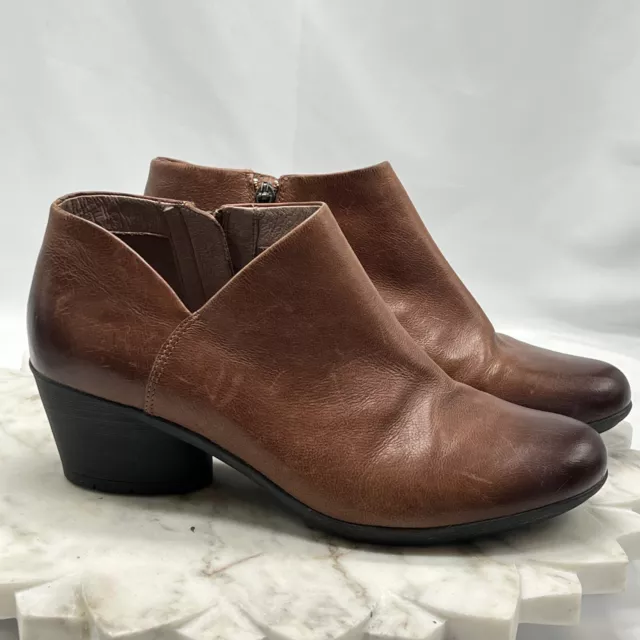 Dansko lettie deals