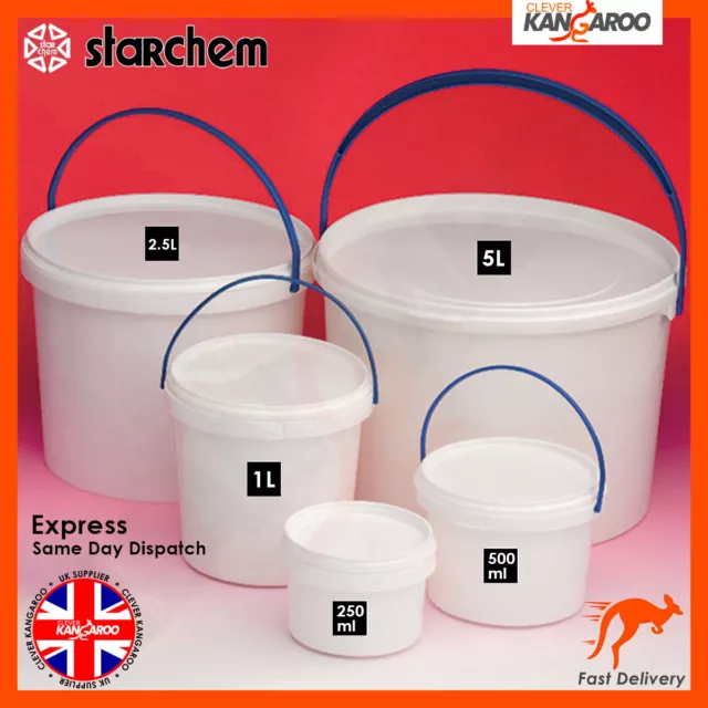 ABN Paint Strainer Bag 5 Gallon Paint Filter 40pk - Nylon Mesh for 5 Gal  Bucket 