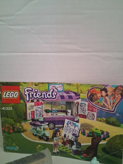 Kits complets et packs, LEGO, Jeux de construction, Jouets et jeux