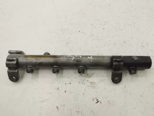 Chrysler 300 - 300C Kraftstoffverteiler Einspritzleiste Verteilerrohr AMD82533