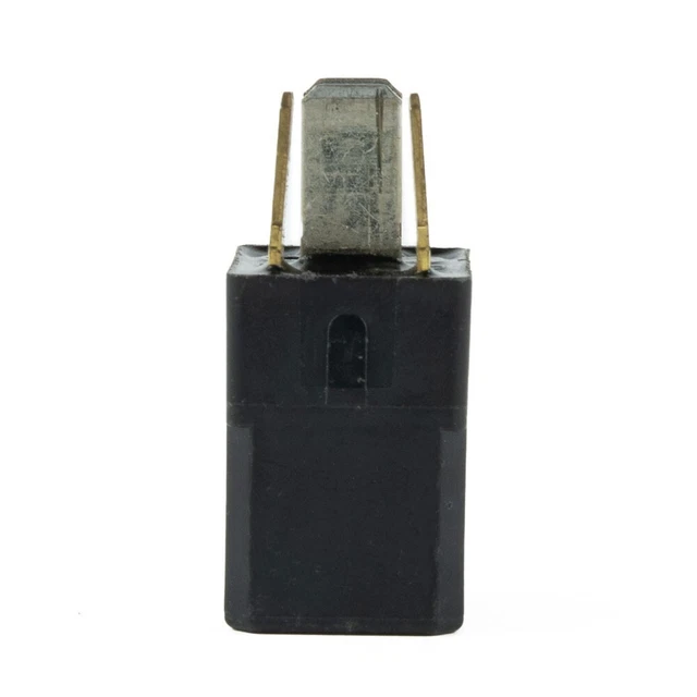 IPDM ECM RELAY 284B7CW29E ForNissan Frontier Armada Pathfinder Xterra